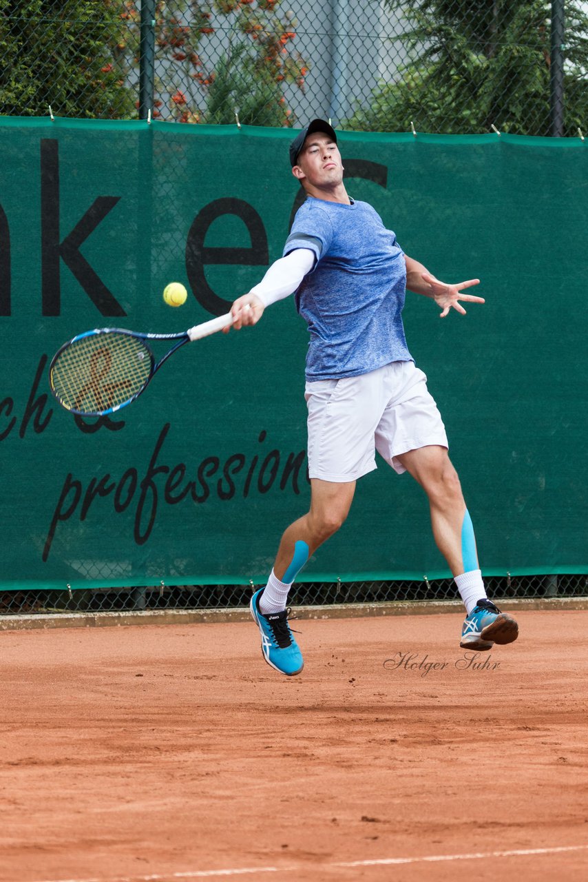 Bild 187 - Lilienthal Open